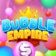 Icon of program: Bubble Empire - Win Cash