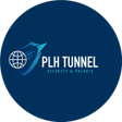 Icono del programa: PLH TUNNEL - FAST  SECURE