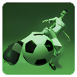 Icon of program: Hattrick Organizer