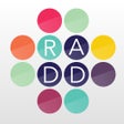 Icono de programa: RADD