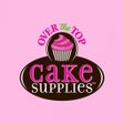 Icon of program: Over The Top Cake Supplie…