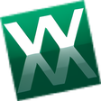 Icono del programa: WowMatrix