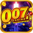 Icono del programa: Slots Casino - Jackpot 00…