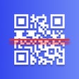 Icono de programa: QR Code ReaderBarcode Sca…