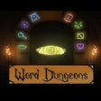 Icono de programa: Word Dungeons