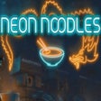 Icono de programa: Neon Noodles