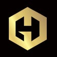 Icon of program: HGRPE