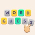 Icono del programa: Word Guess 3D