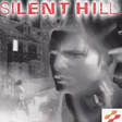 Icon of program: Silent Hill