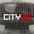 Icon of program: City 20