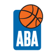 Icono de programa: ABA League