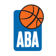 Icon of program: ABA League