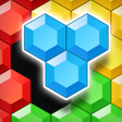 Icon of program: Gem Puzzle