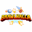 Icon of program: Brawlhalla