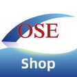 Icono de programa: OSE Shop