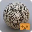 Icon of program: VR Maze