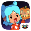 Icon of program: Toca Life World: Build a …