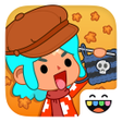 Icono de programa: Toca Life World: Build a …