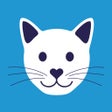 Icon of program: feed a cat: animal welfar…