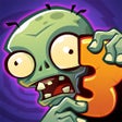 Icono de programa: Plants vs. Zombies 3