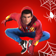 Icono de programa: Spider Fighter - Crime Ba…