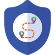 Icono de programa: Safely