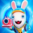 Icono de programa: Rabbids Multiverse