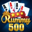 Icon of program: Rummy 500 Plus