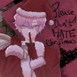 Icon of program: Please Don't Hate Christm…