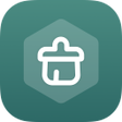 Icon of program: Stellar Cleaner