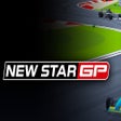 Icon of program: New Star GP