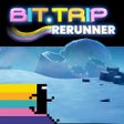 Icono de programa: BIT.TRIP RERUNNER