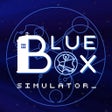 Icono de programa: Blue Box Simulator