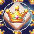 Icon of program: Royal Triple Match Puzzle…