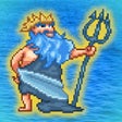 Icon of program: Tavern Rumble