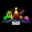 Icono de programa: Digs Premium