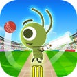 Icon of program: Doodle Cricket - Cricket …