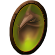 Icon of program: Nanosaur 2