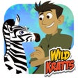 Icono del programa: Wild Kratts Baby Buddies