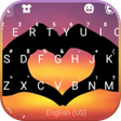 Icon of program: Sunset Love Theme