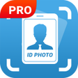 Icono del programa: ID Photo  Passport Portra…