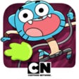 Icono de programa: Gumball Super Slime Blitz