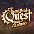 Icono de programa: SteamWorld Quest