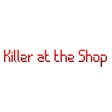 Icono de programa: Killer at the Shop