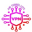 Icono de programa: AM TUNNEL LITE VPN