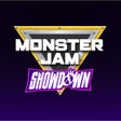 Icono de programa: Monster Jam Showdown