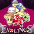 Icono de programa: Evolings