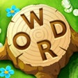 Icono de programa: Word Lots