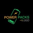 Icon of program: Power Packs 2 Go