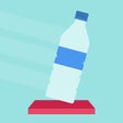 Icon of program: Impossible Water Bottle F…